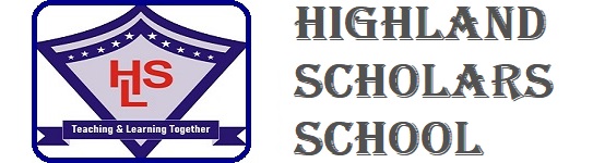 hss3