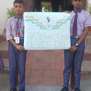 WhatsApp Image 2025-04-21 at 15.03.02