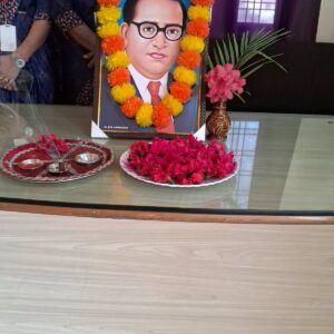 WhatsApp Image 2025-04-21 at 15.03.03 (1)