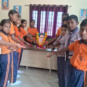 WhatsApp Image 2025-04-21 at 15.03.04 (1)